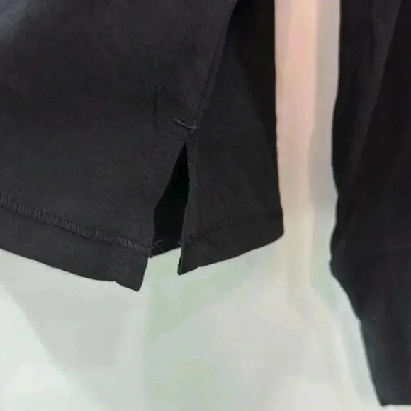 Calvin Klein Performance Women’s Long Sleeve Performance Hoodie - Size L - Picture 6 of 11